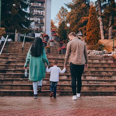 Chess Lessons New York |  Lukovska banja u Srbiji