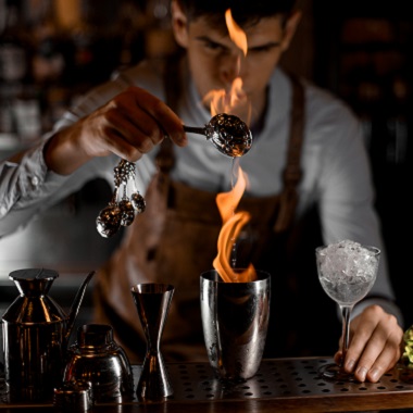 Chess Lessons New York | Barska oprema