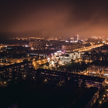 Chess Lessons New York | Concierge Belgrade