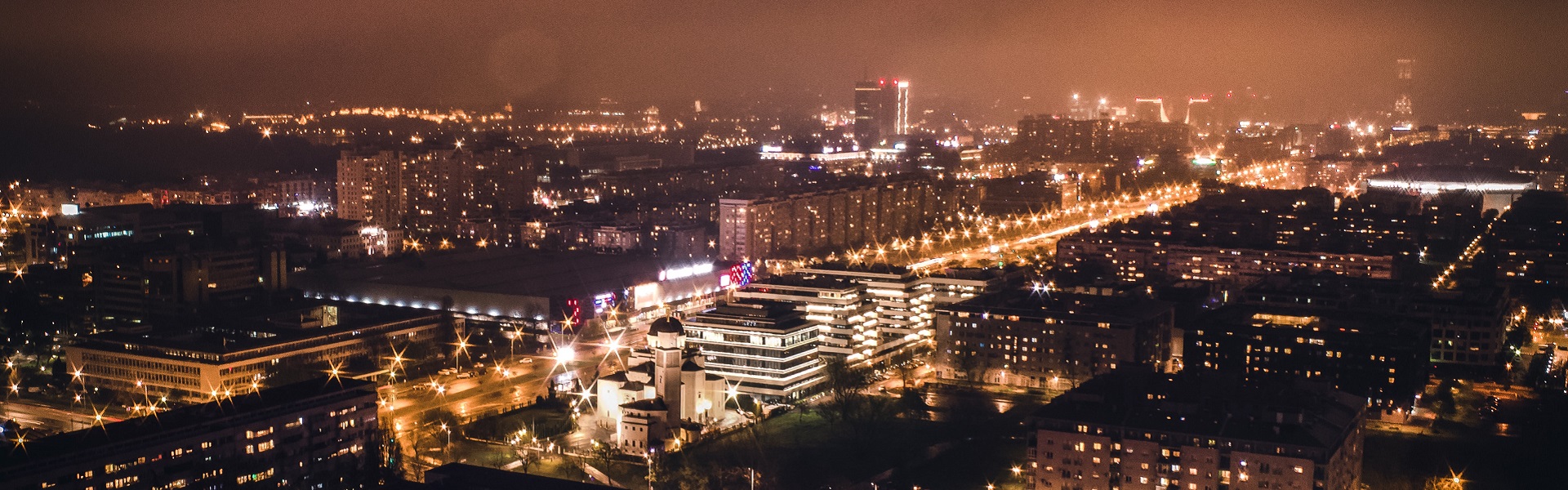 Chess Lessons New York | Concierge Belgrade