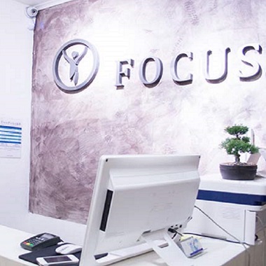 Chess Lessons Dubai | Fizikalna terapija Vračar Beograd