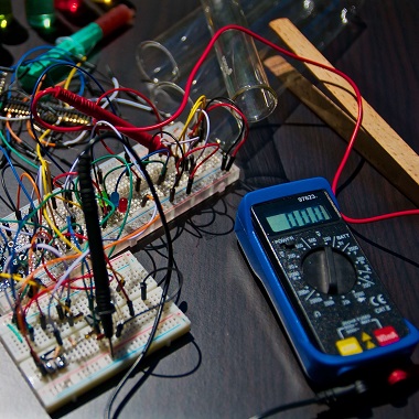 Chess Lessons New York | Električar Beograd