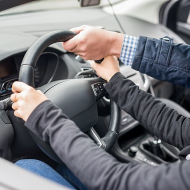 Chess Lessons New York | Fahrschule Zurich