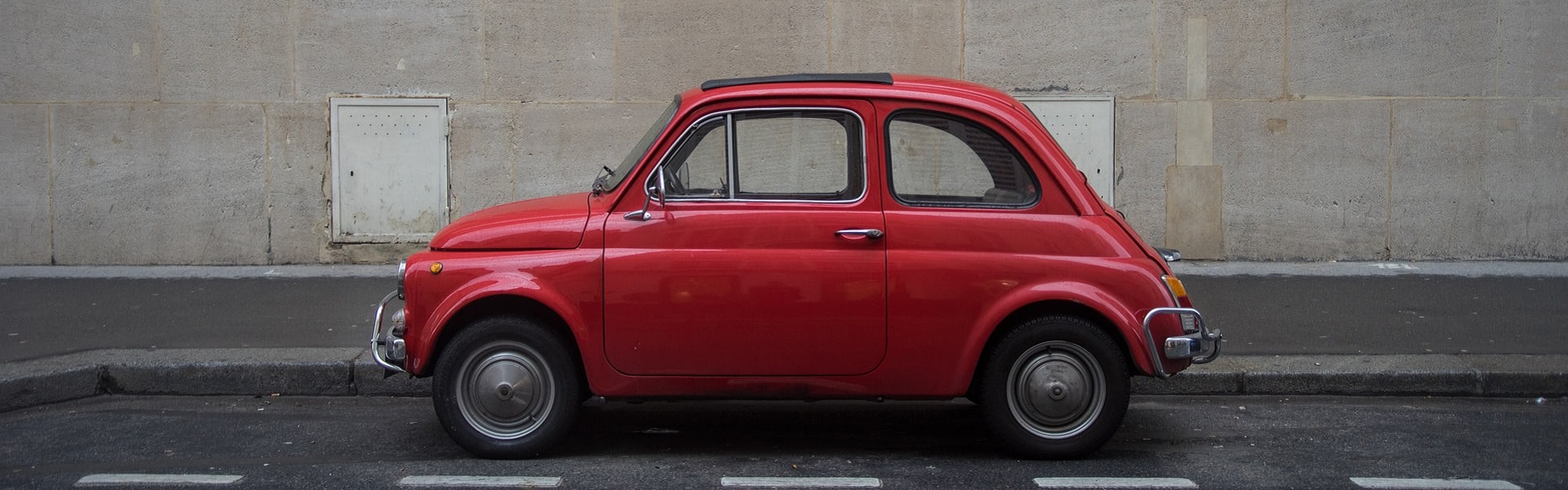 Chess Lessons New York | FIAT delovi