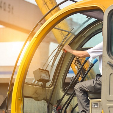 Chess Lessons New York |  Iznajmljivanje auto dizalica i kranova, specijalni transport