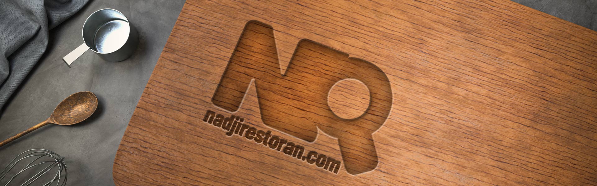 Chess Lessons New York | Nadji restoran