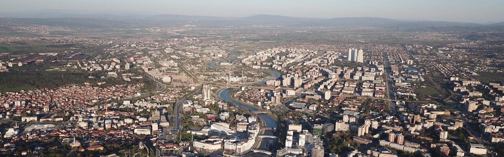 Chess lessons New York | Car rental Skopje