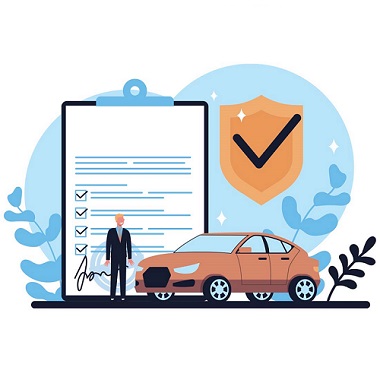 Chess lessons New York | Kasko osiguranje Beograd