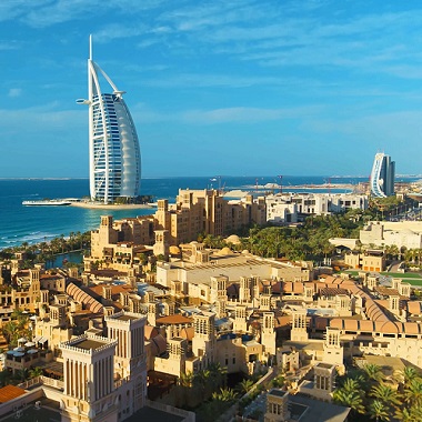 Chess lessons New York | Monthly car rental Dubai