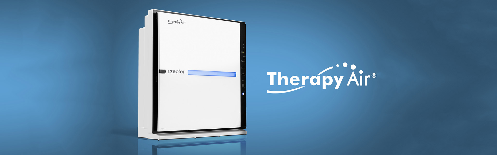 Chess Lessons New York | Prečišćivač vazduha