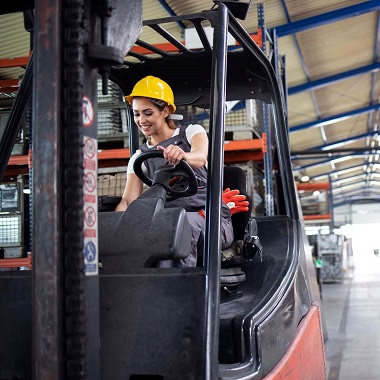 Chess Lessons New York | Rabljeni viličari Hrvatska