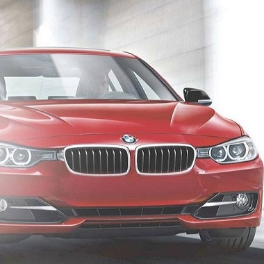 Chess lessons New York | Rent a car Banja Luka i Sarajevo