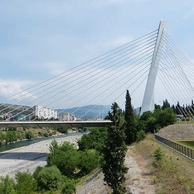 Chess Lessons New York | Rent a car Montenegro