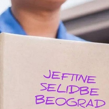 Chess Lessons New York | Selidbe Beograd