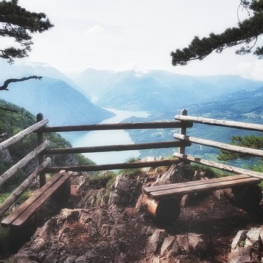 Chess Lessons New York | Best of Serbia