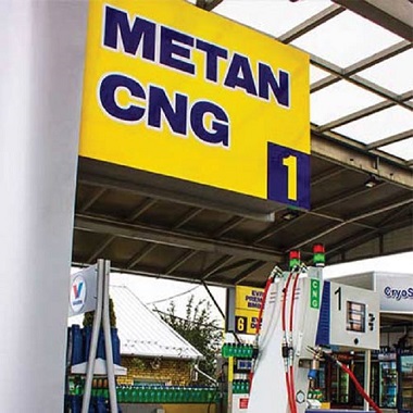 Chess Lessons New York | Kryogas