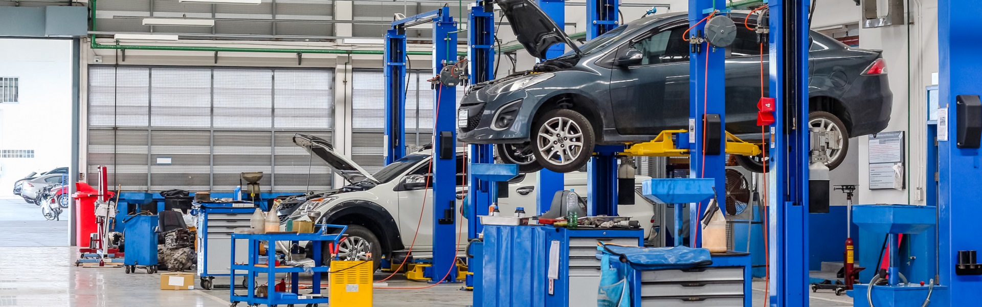 Chess Lessons Beograd | Volvo servis