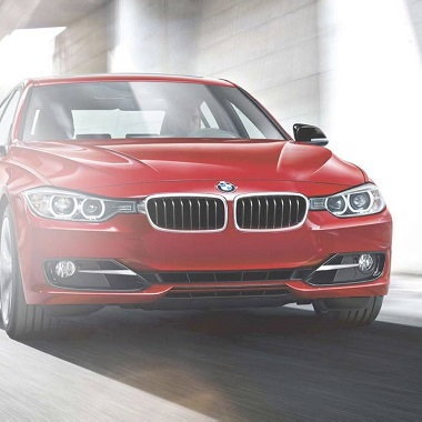 Chess Lessons New York | Rent a car Niš, Novi Sad, Kraljevo