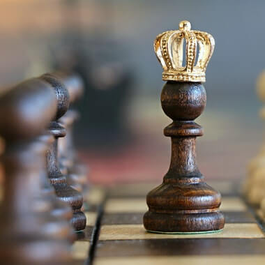 Svetski prvaci | Chess Lessons