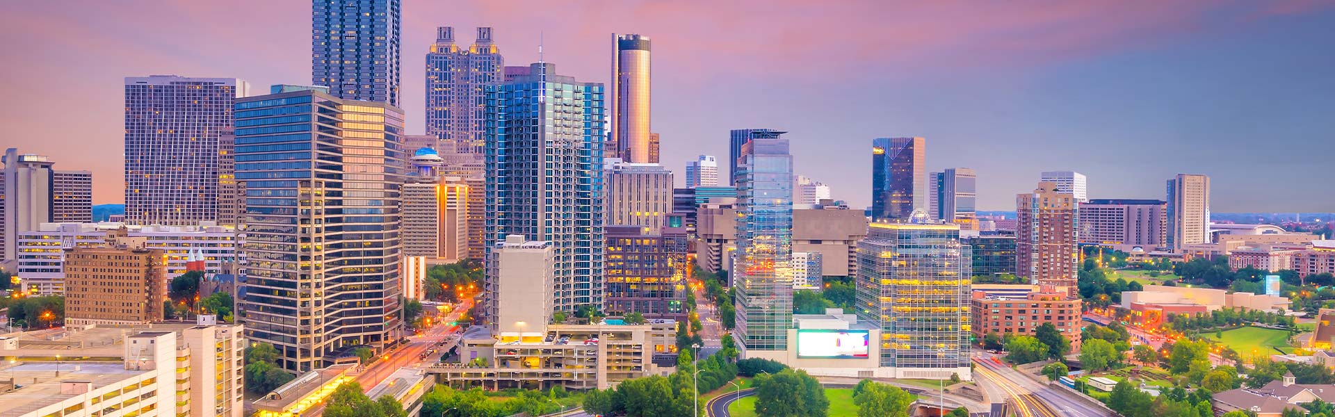 Chess lessons Atlanta | Chess classes