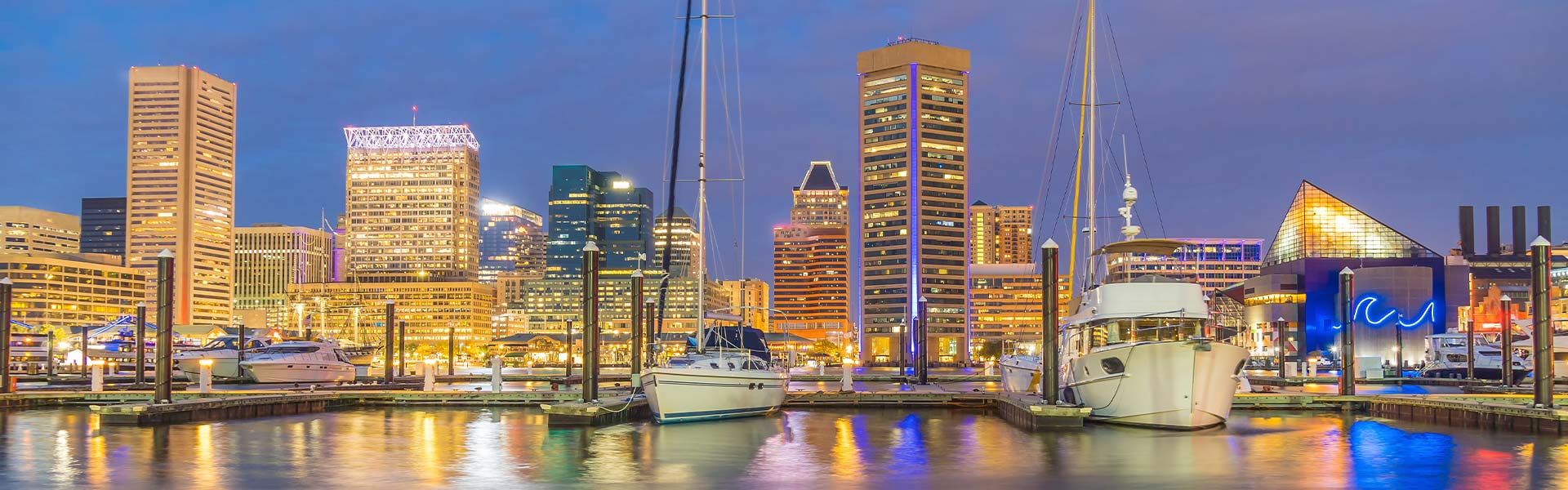 Chess lessons Baltimore | Chess classes