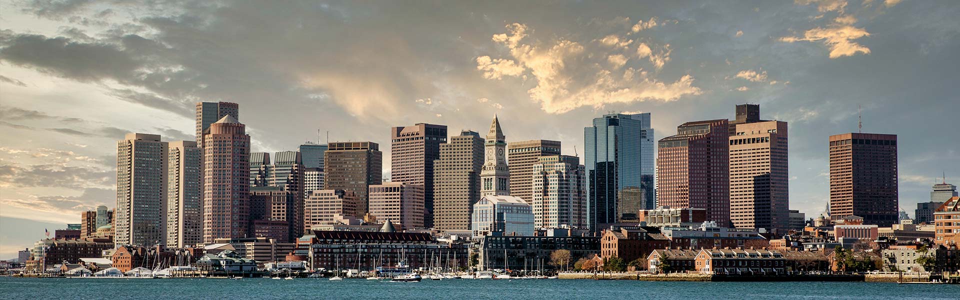 Chess lessons Boston | Chess classes