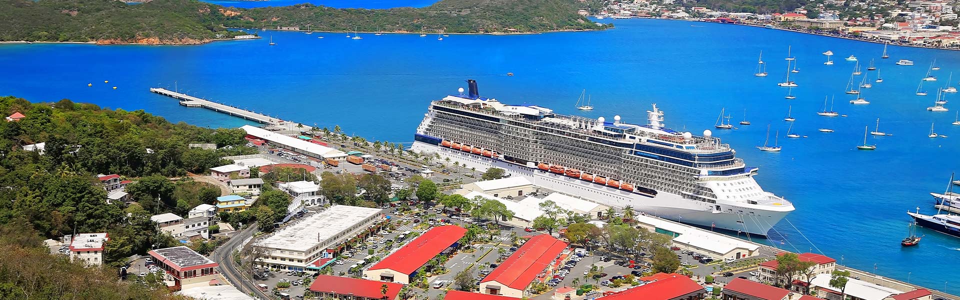 Chess lessons Charlotte | Chess classes