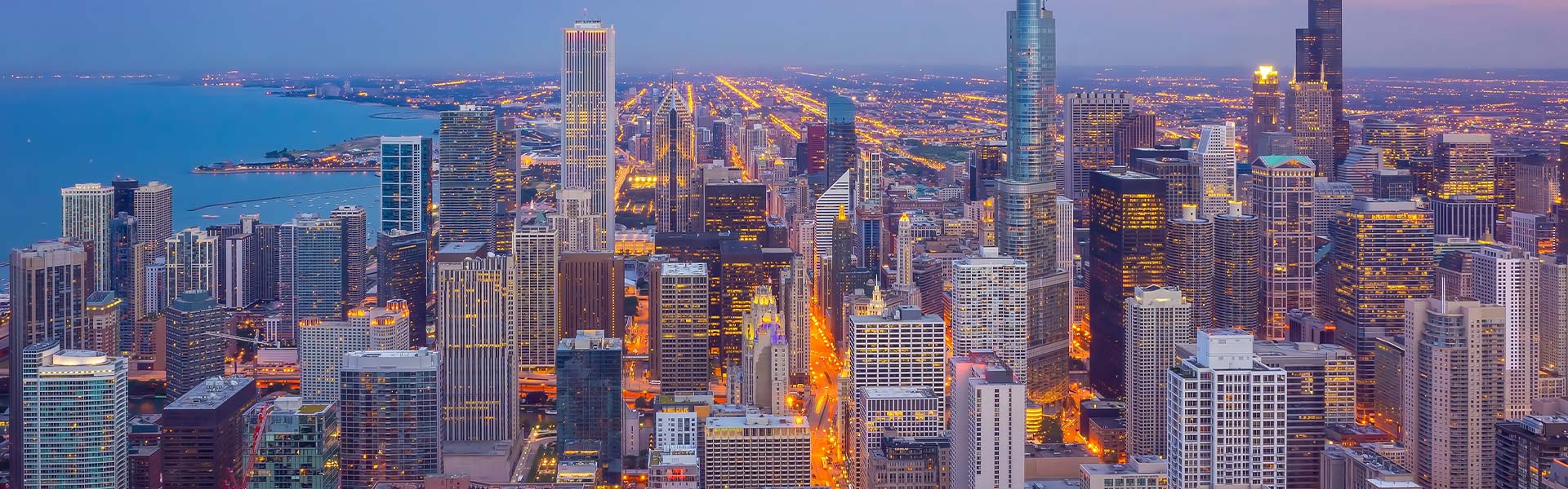 Chess lessons Chicago | Chess classes