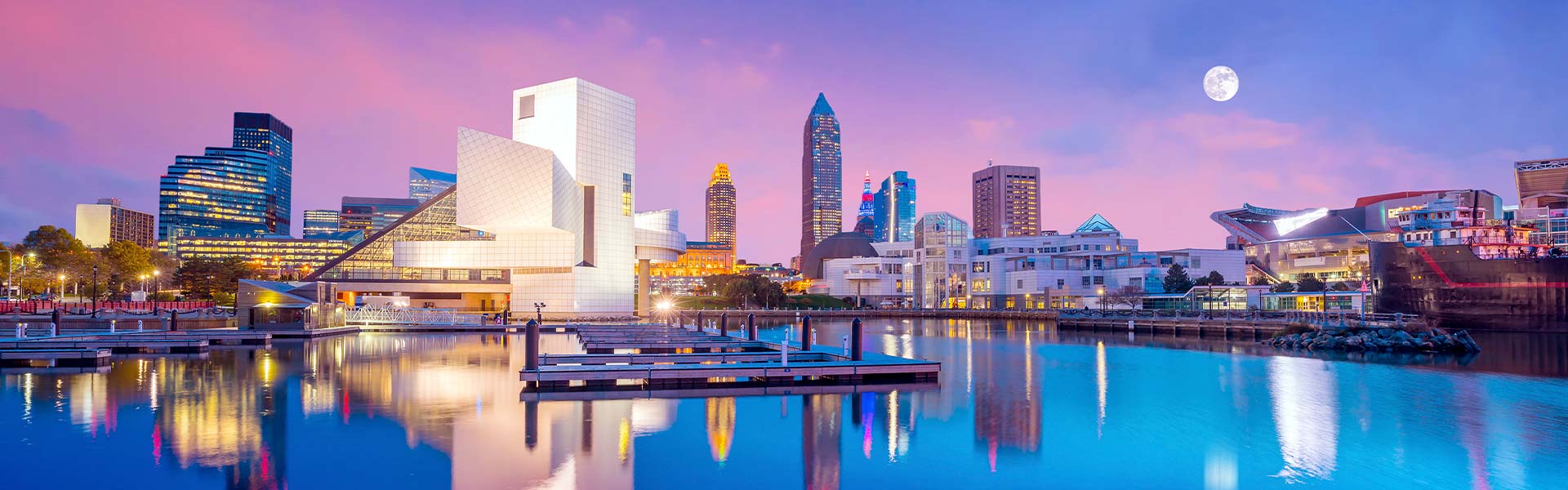 Chess lessons Cleveland | Chess classes