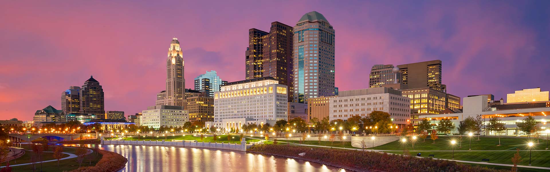 Chess lessons Columbus | Chess classes