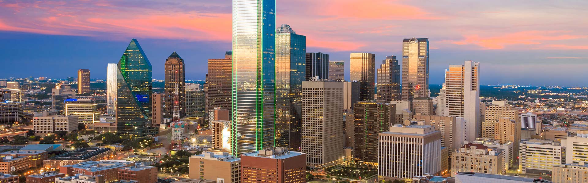 Chess lessons Dallas | Chess classes