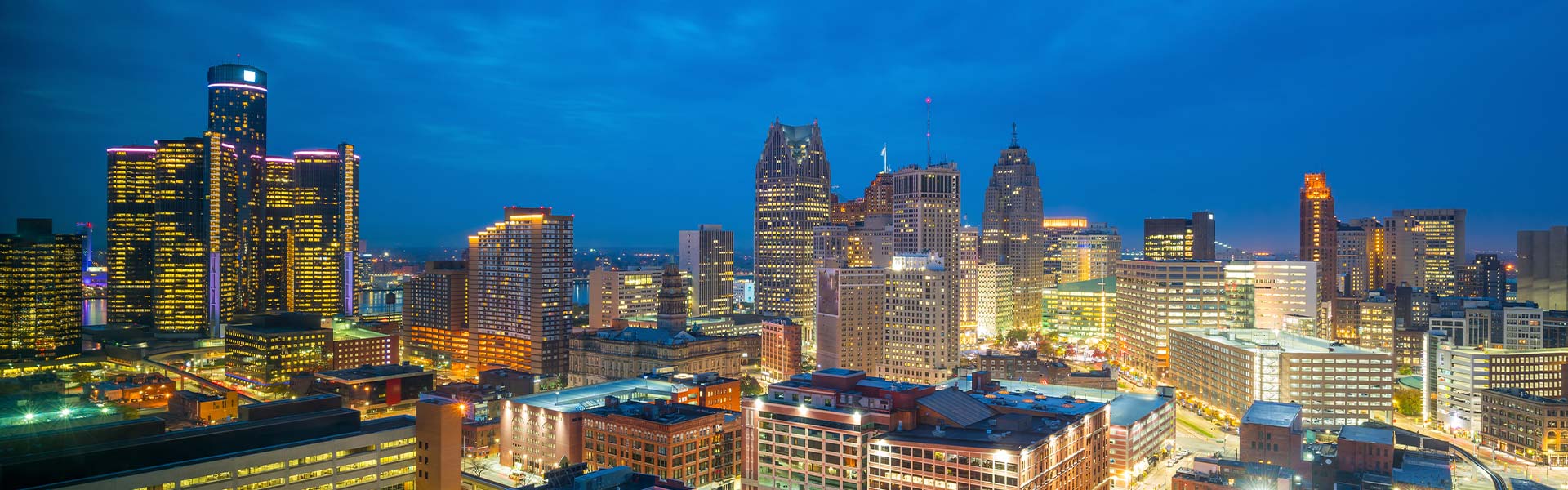 Chess lessons Detroit | Chess classes