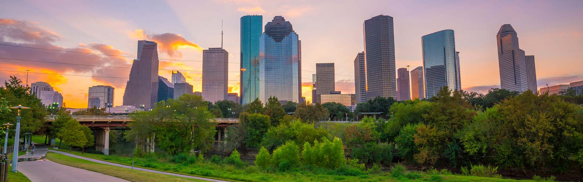 Chess lessons Fort Worth | Chess classes