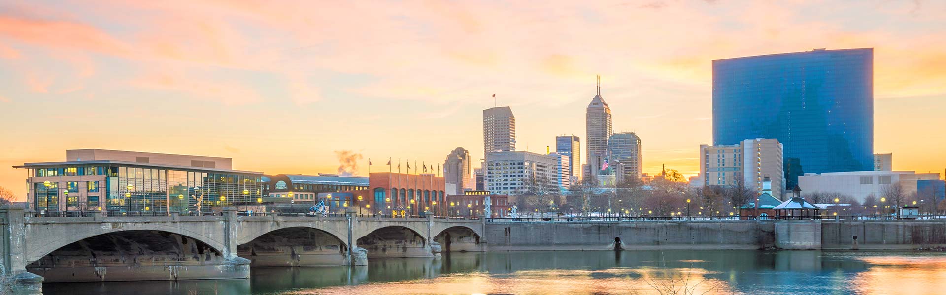 Chess lessons Indianapolis | Chess classes