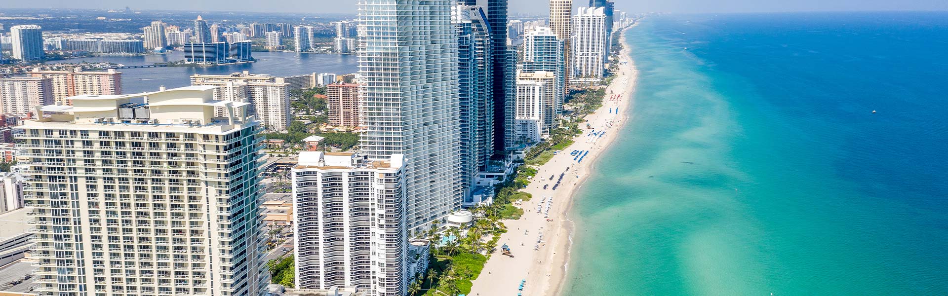 Chess lessons Miami | Chess classes