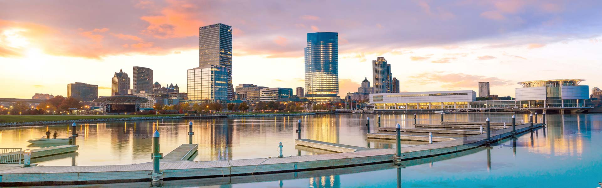 Chess lessons Milwaukee | Chess classes