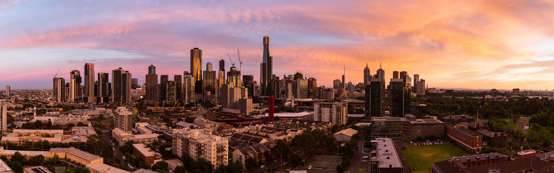 Chess lessons San Antonio | Chess classes