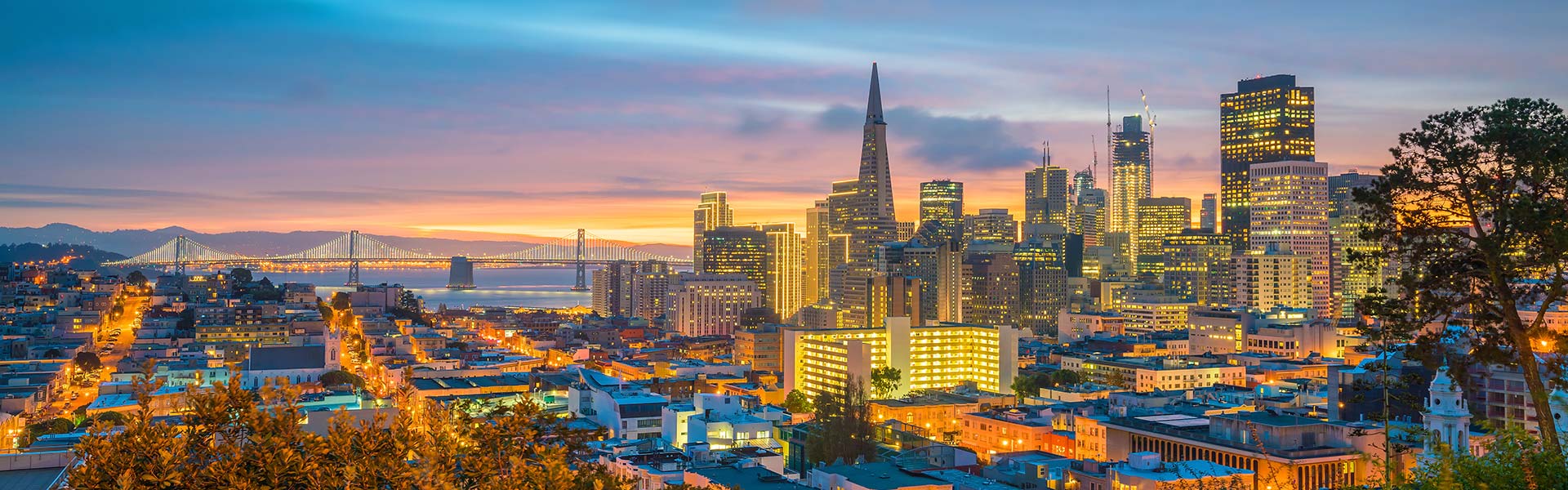 Chess lessons San Francisco | Chess classes