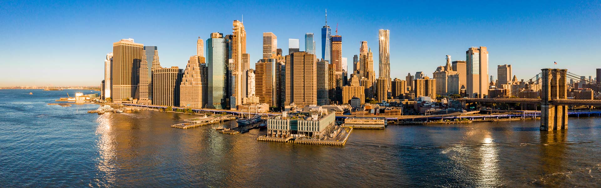 Chess lessons Washington, D.C. | Chess classes